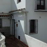 San Juan De Capistrano Sea View Διαμέρισμα Nerja