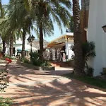Διαμέρισμα San Juan De Capistrano Sea View