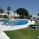 Διαμέρισμα San Juan De Capistrano Sea View Nerja