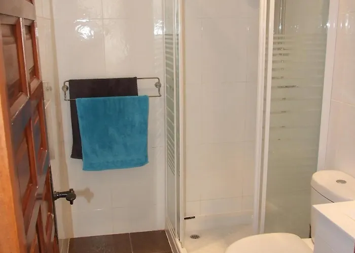 San Juan De Capistrano Sea View Apartamento Nerja