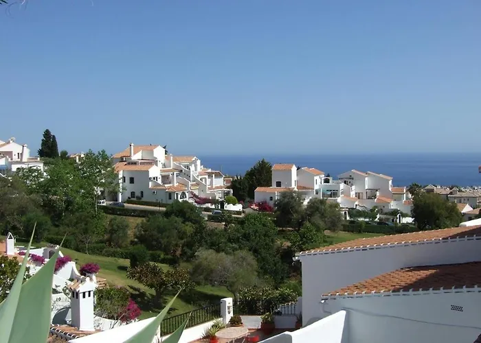 San Juan De Capistrano Sea View Apartamento